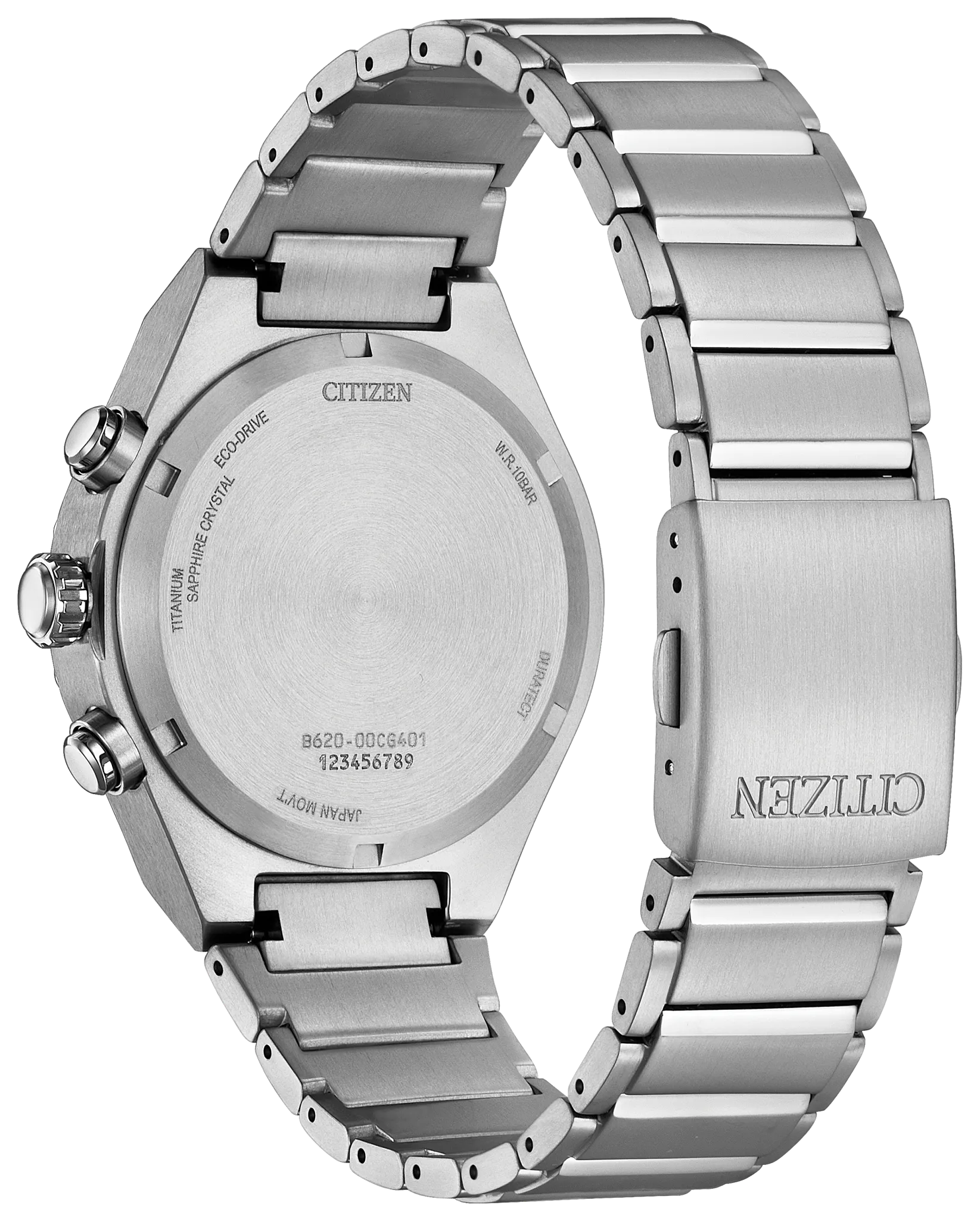 時計 CITIZEN INDEPENDENT GSD LED 時計 CITIZEN INDEPENDENT GSD LED CITIZEN INDEPENDENT GSD LED